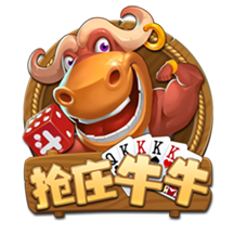 记者：努涅斯仍然是利雅得新月的目标，俱乐部内部在讨论是否报价