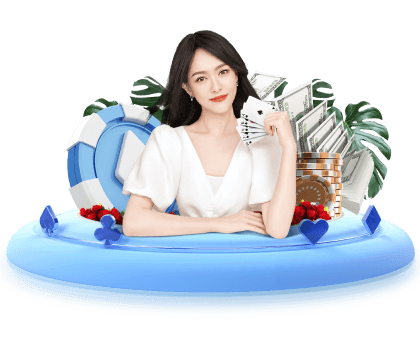 佩杜拉：国米为卢克曼的转会设定期限，不会拖到7月31日之后