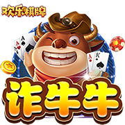 记者：尤文和马赛分歧很大，后者未接近尤文对小维阿2000万欧要价