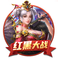 佩杜拉：桑乔在等尤文，后者希望不管冈萨雷斯去留都引进桑乔