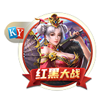 滕哈赫前助教：对曼联的两年时光充满感激，第二年是个诡异的赛季