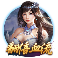 罗马诺：纽卡密切关注塞斯科情况，已获悉交易所需的转会费
