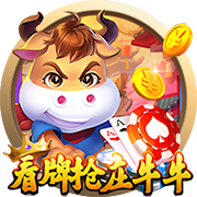 迪马济奥：热那亚有意印尼队长杰伊