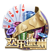 佩杜拉：国米为卢克曼的转会设定期限，不会拖到7月31日之后
