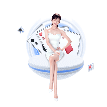 丝瓜视频黄桌面版客户端