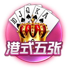 即将加盟阿森纳！莫斯克拉告别瓦伦西亚：结束这段旅程让我心痛