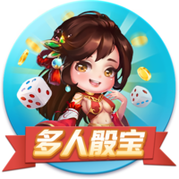 拉什福德：梅西是我最喜欢的巴萨球员，最兴奋和亚马尔做队友