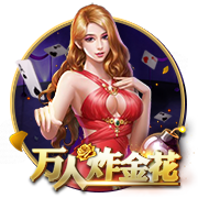 西甲队医：特狮康复过程将很复杂，门将频繁扭转对脊椎背肌负担大