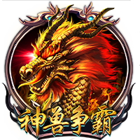 记者：努涅斯仍然是利雅得新月的目标，俱乐部内部在讨论是否报价