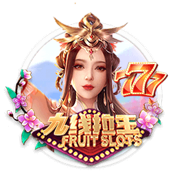 每体：特狮公开伤情表明与巴萨关系非常糟糕，双方已经耐心耗尽