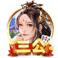 丝瓜视频黄免费版