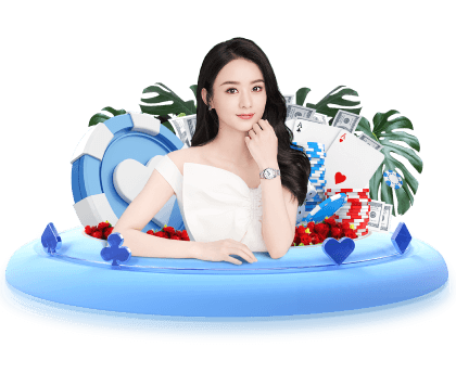 记者：尤文和马赛分歧很大，后者未接近尤文对小维阿2000万欧要价