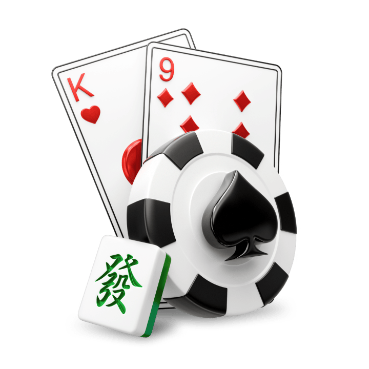 解套？特尔施特根宣布将接受背部手术，可能间接帮巴萨注册新援