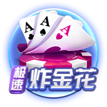 丝瓜视频黄客户端