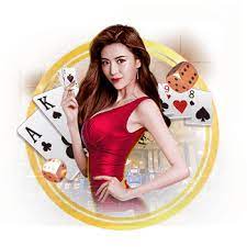 丝瓜视频黄2025最新版