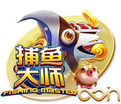 kop过年🤩利物浦夏窗已砸3.08亿买5人 还有意格伊&标价5000万镑