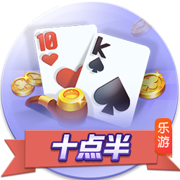 世体：巴萨正在与航空公司协调，争取在周五上午启程飞往日本