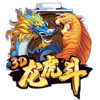 世体：特尔施特根可能将伤缺4
