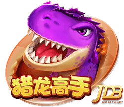 记者：齐沃刚与管理层开会，追逐卢克曼依旧是国米首要任务
