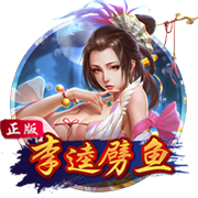 每体：特狮公开伤情表明与巴萨关系非常糟糕，双方已经耐心耗尽