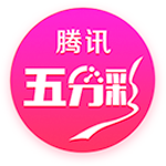 记者：里昂给塔利亚菲科提供加薪续约，他也可能以自由身回归西甲
