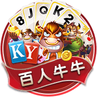 拉波尔塔：很遗憾没能参加亚马尔生日派对，对此我没什么可批评的