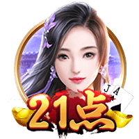 记者：尤文和马赛分歧很大，后者未接近尤文对小维阿2000万欧要价