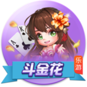 范迪克：新援都有效力利物浦的实力 埃基蒂克刚来穿错球衣得罚款