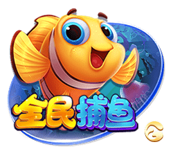 记者：在中国香港友谊赛战利物浦，米兰全队佩戴黑色臂章悼念若塔