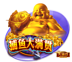 西媒：巴萨周四航班因机组休息不足而延误，计划今天上午飞日本