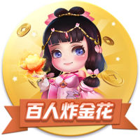 印度时报：巴萨传奇哈维竞聘印度主帅，但印度足协没钱请他