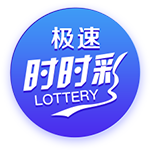 芒特：知道上赛季表现不够好，现在要展望未来&充分利用季前赛
