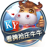 拉波尔塔：感谢迪亚斯始终愿意加盟 拉什福德直言他曾想一人一城