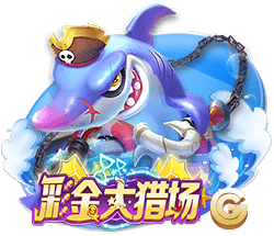 队报：里尔有意贝蒂斯左后卫罗曼
