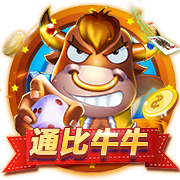 丝瓜视频黄最新版