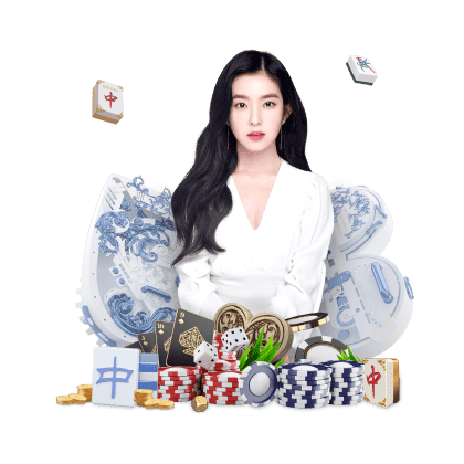 官方：苏黎世与前曼城后卫本杰明