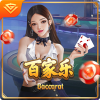 滕哈赫前助教：对曼联的两年时光充满感激，第二年是个诡异的赛季