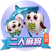 邮报：引援受挫，曼联可能在没有新前锋的情况下开始新赛季