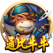 马卡：皇马预计在几个小时内更新球员号码，姆巴佩将接过10号战袍