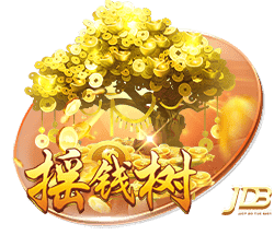 天空：曼联旧将拜利转会沙特升班马告吹，球队得提高报价