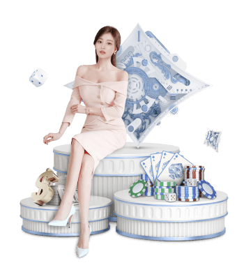 罗马诺：维拉与25岁中场卡马拉续约至2030年，薪水提高