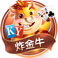 丝瓜视频黄免费版