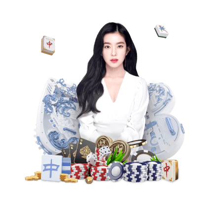 罗马诺：纽卡密切关注塞斯科情况，已获悉交易所需的转会费
