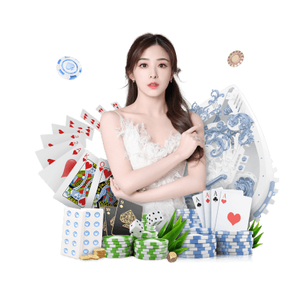 世体：巴萨小将维尔吉利可能会在今夏离队，马洛卡对他感兴趣