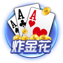 丝瓜视频黄电脑免费版