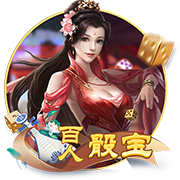 邮报：曼联探索新售票方式 球迷可能花费4000镑仍无法获得季票