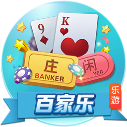罗马诺：切尔西对伊萨克不感兴趣，真正在运作且推进的是利物浦